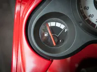 Essai : la citadine hybride qui consomme 3,8 L