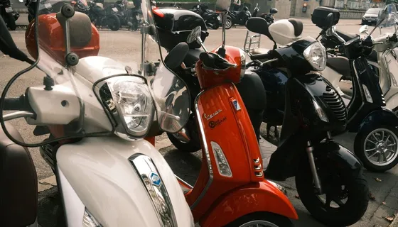 Moto 50cc : prix, permis AM et modèles comparés